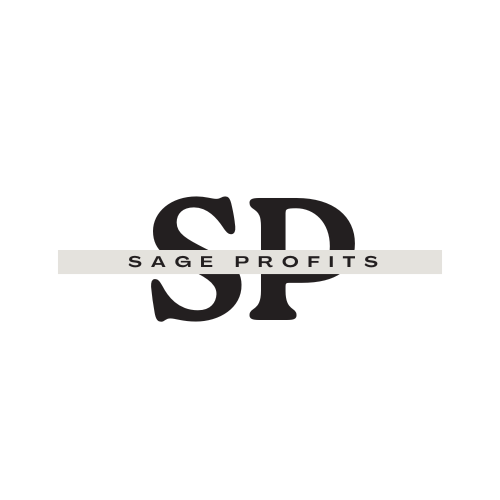 Sage Profit